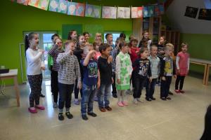 Meta ima številne zdravilne učinke 2